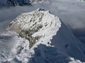 Island Peak