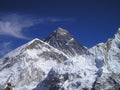 Everest-ekspedisjonen